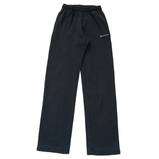 Champion Joggers