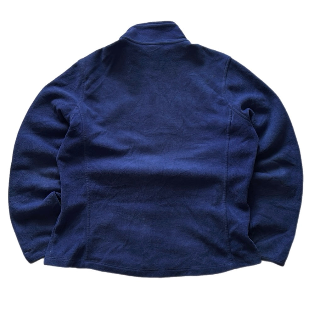 Champion Fleece Jacket