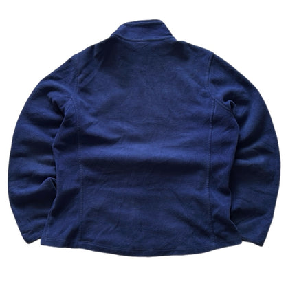 Champion Fleece Jacket