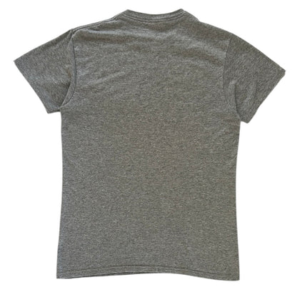 00s Belize Graphic Tshirt