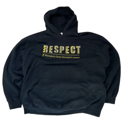 Minesota Hoodie - 2XL