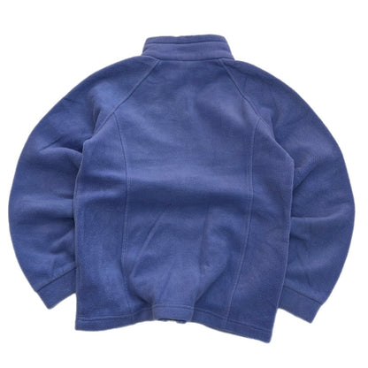 Columbia Fleece Jacket