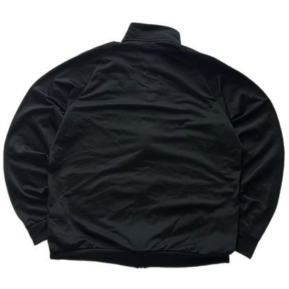 Adidas Track Jacket