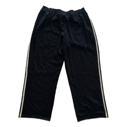 Adidas Track Pants (adjustable)