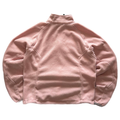 Helly Hansen Fleece Jacket