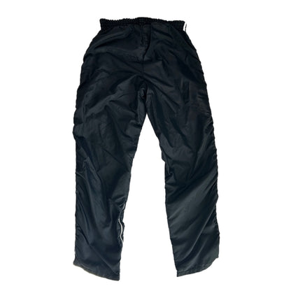 Champions Track Pants - Medium (Woman) Adjustable