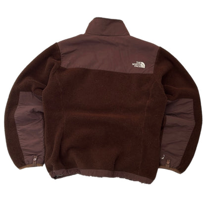 The North Face Denali