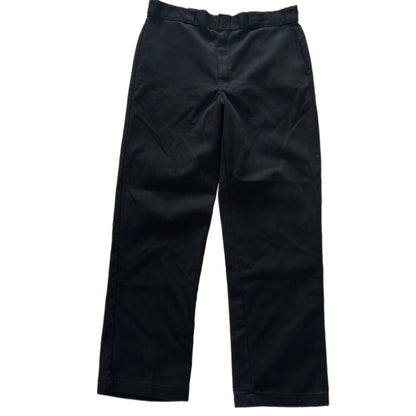 Dickies Cotton Pants