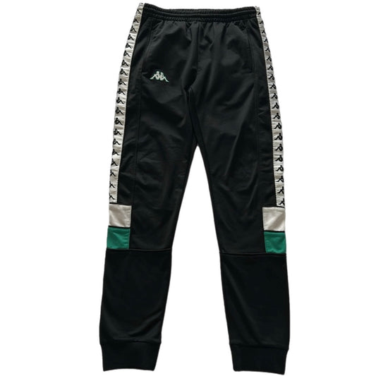 Kappa Track Pants