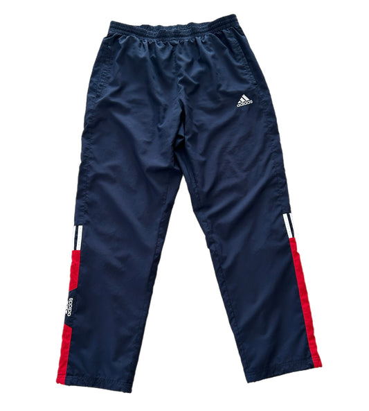 Vintage ADIDAS Track Pants