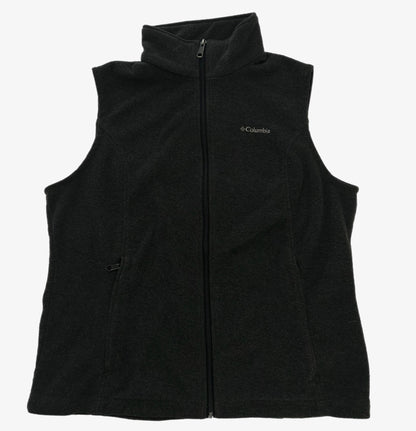 Vintage COLUMBIA Fleece Vest