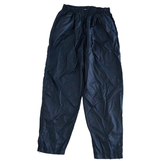 Nike Track Pants