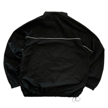 REEBOK Track Jacket (Adjustable)