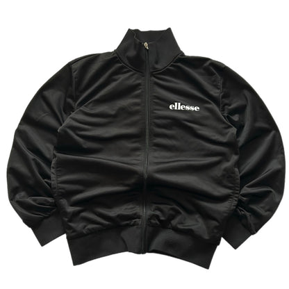 Ellesse Track Jacket