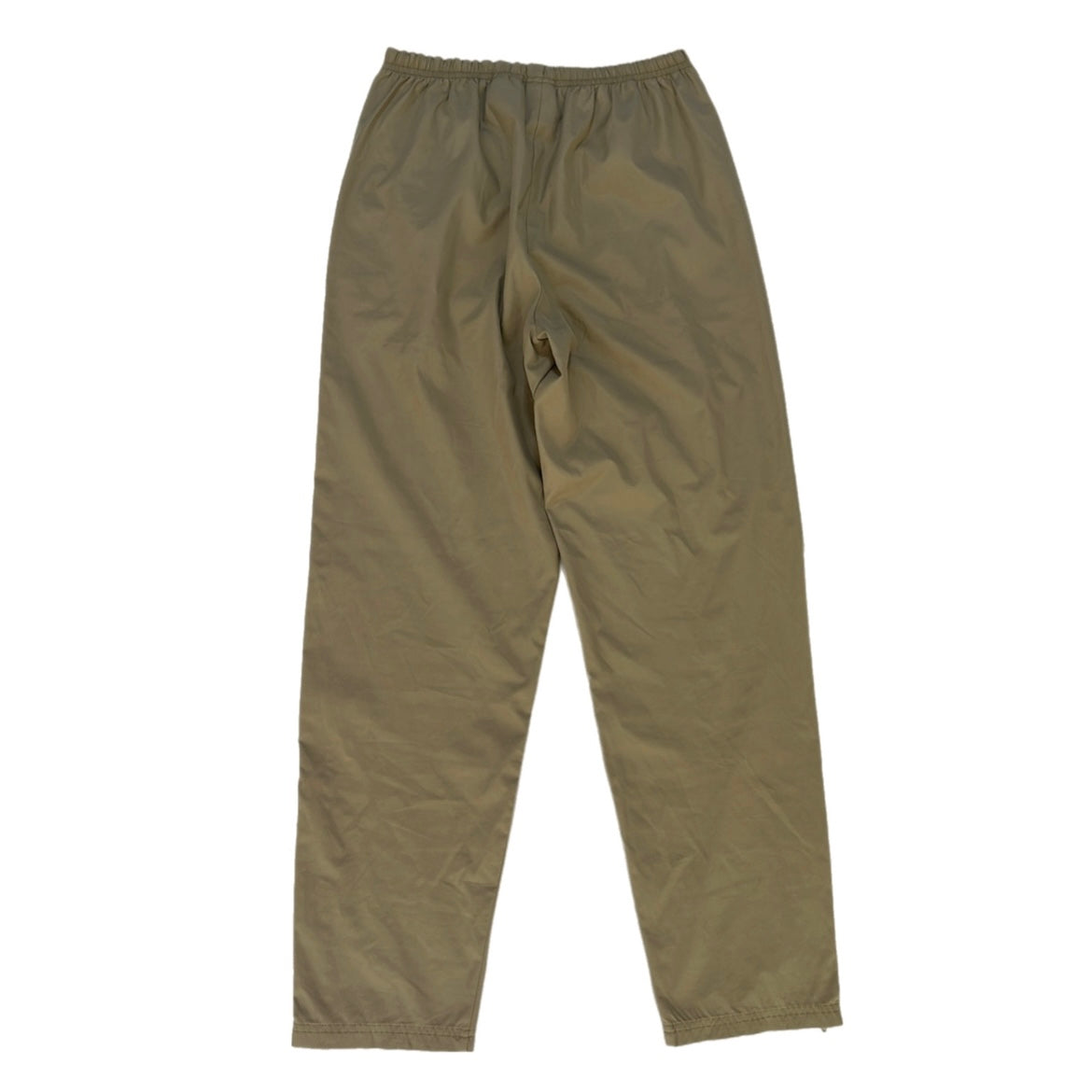 Nike Parachute Pants