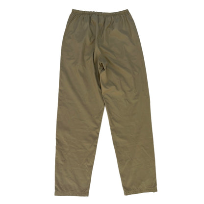 Nike Parachute Pants