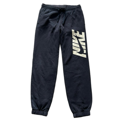 Nike Joggers