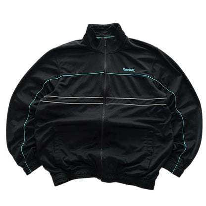 Reebok Track Jacket