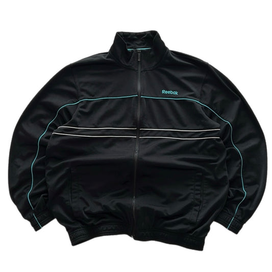 Reebok Track Jacket