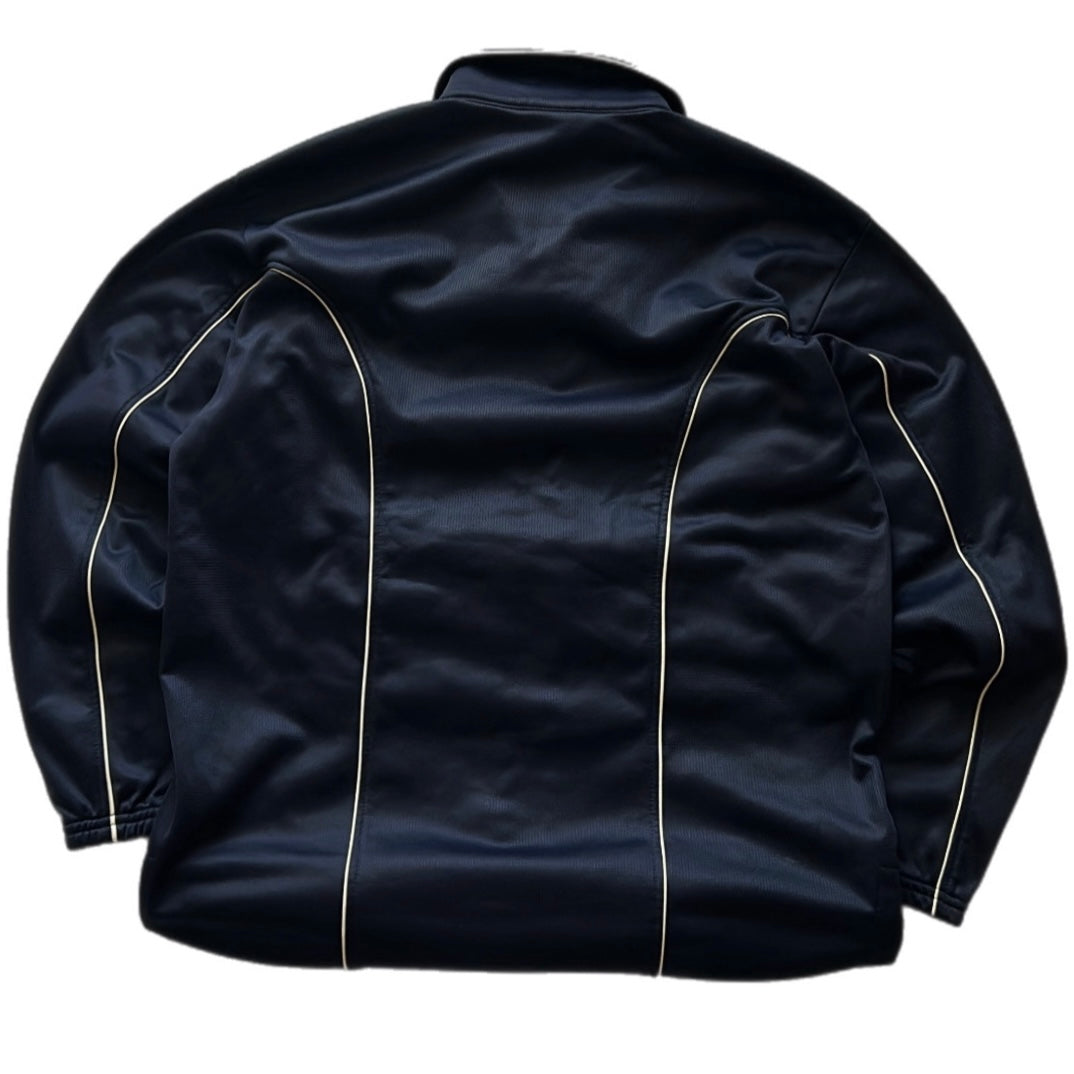 Asics Track Jacket