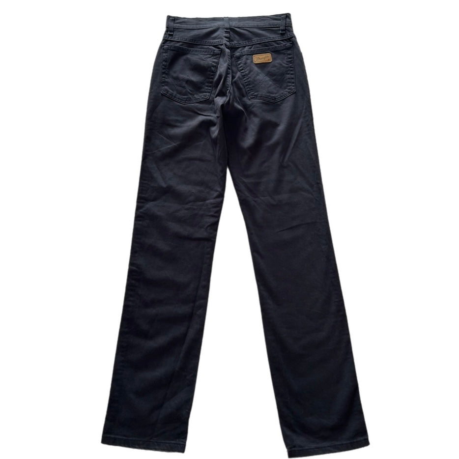 Wrangler Tight Fit Pants