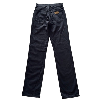 Wrangler Tight Fit Pants
