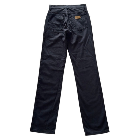 Wrangler Tight Fit Pants