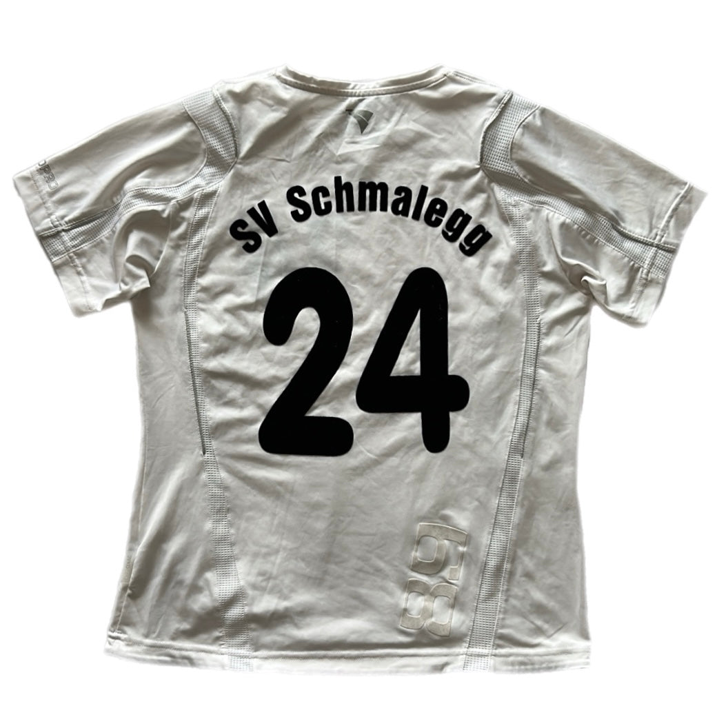 Sports Tee