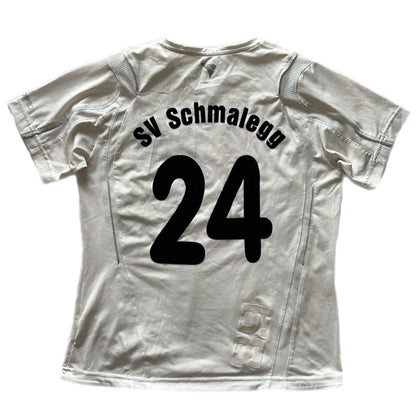 Sports Tee