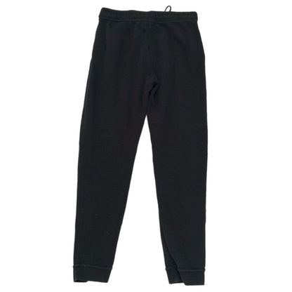 Nike Joggers