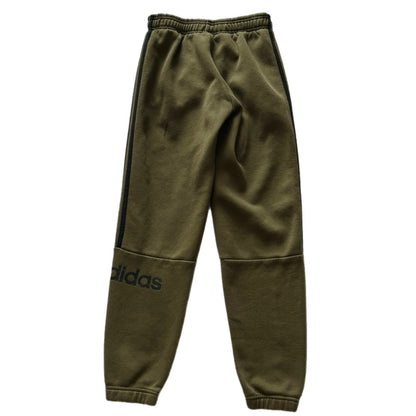 Adidas Joggers