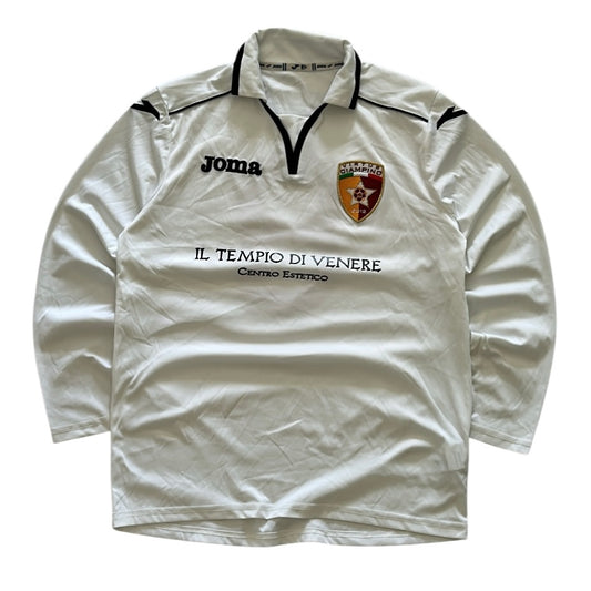 Sport Long Dleeve Jersey Tshirt
