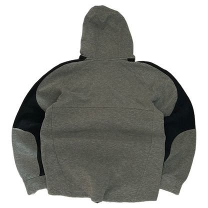 Puma Hooded Jacket