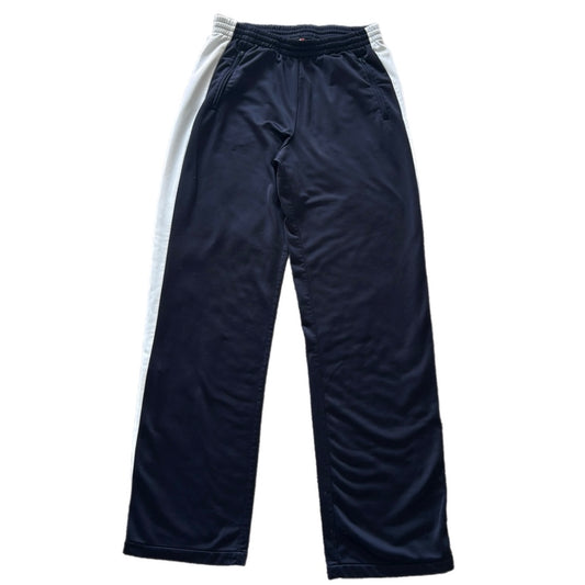 Puma Track Pants