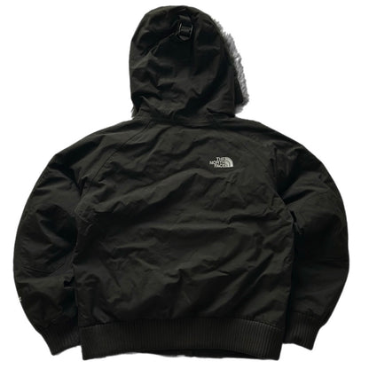 The North Face Winter Jacket