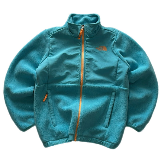 The North Face Denali Jacket