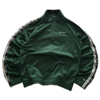 Champion Track Jacket