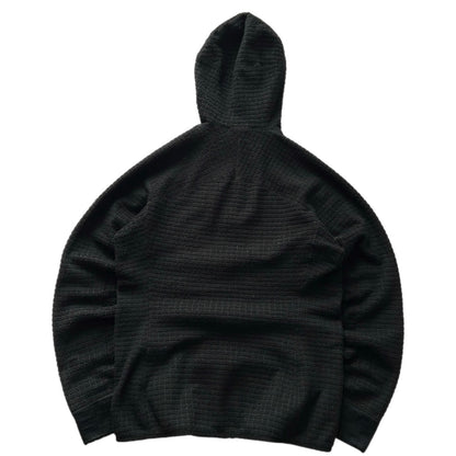 Patagonia Fleece Jacket