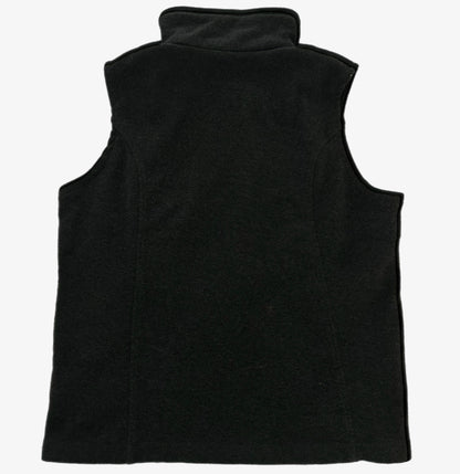Vintage COLUMBIA Fleece Vest