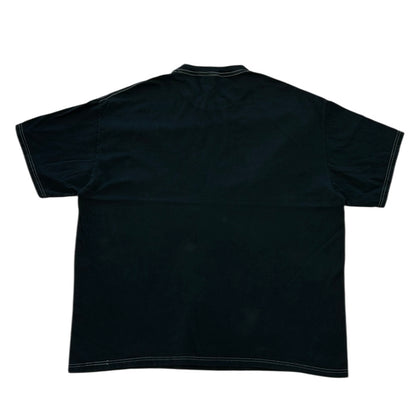 Pink Floyd Boxy Fit Graphic Tshirt (100% Cotton)