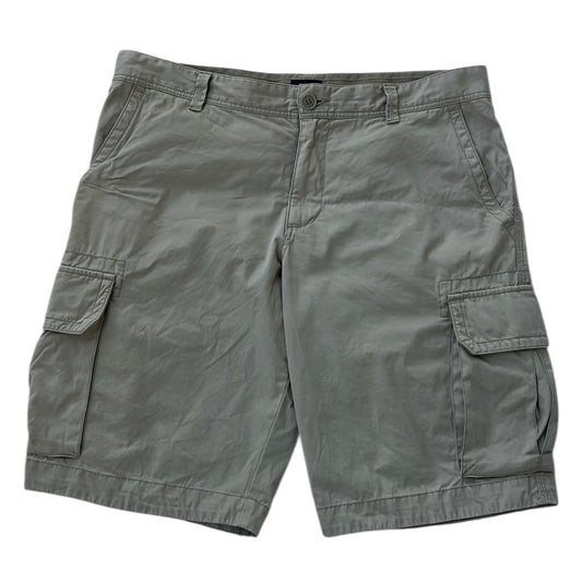 Cargo Shorts