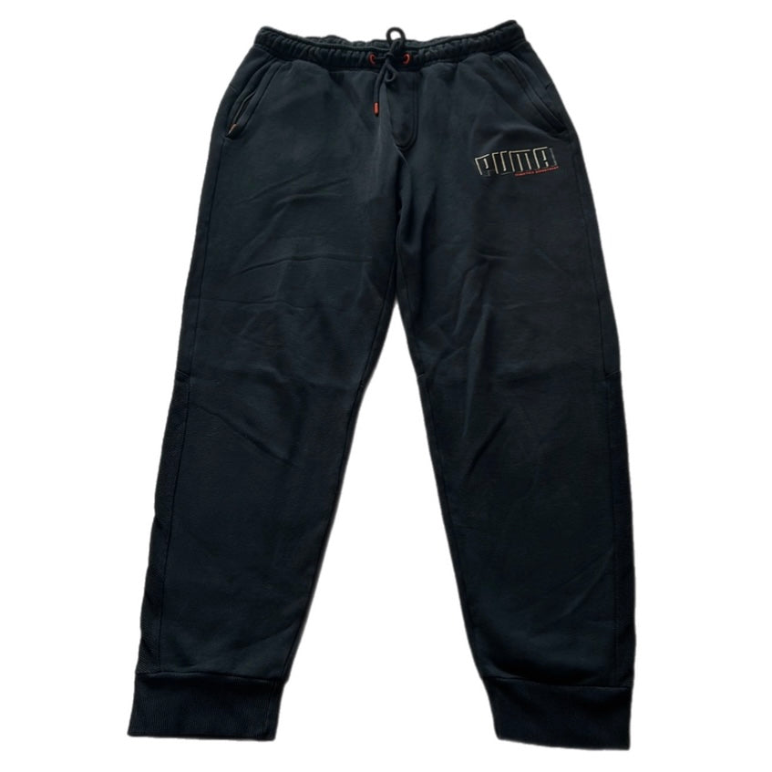 Puma Joggers