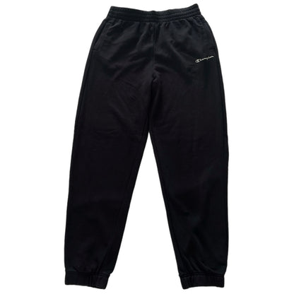 Champions Joggers