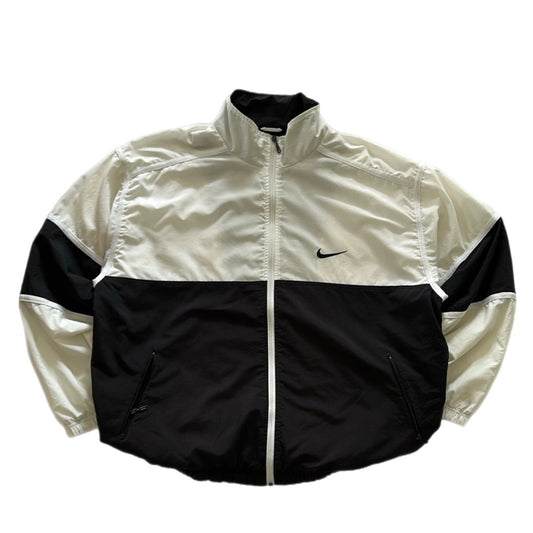 Nike Track Jacket