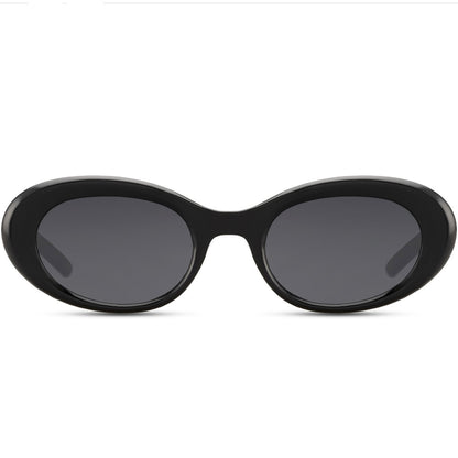 Blackout Betty 90s style Shades