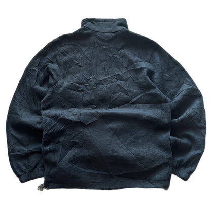 Columbia Fleece Jacket