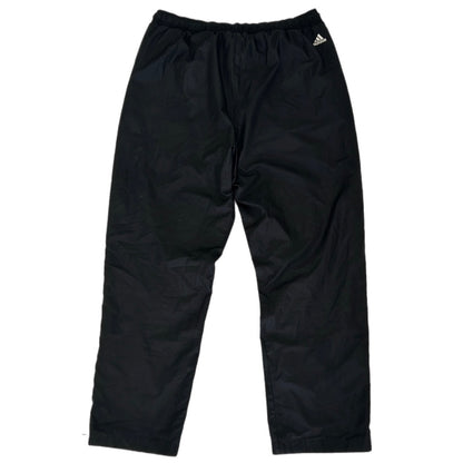 Adidas Track Pants - Large Women’s (Adjustable)