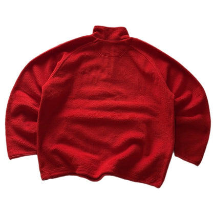 Champion 1/4 Zip Fleece