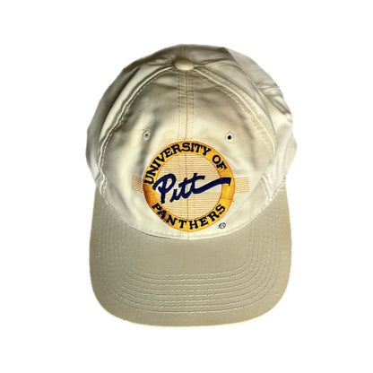 Graphic Cap