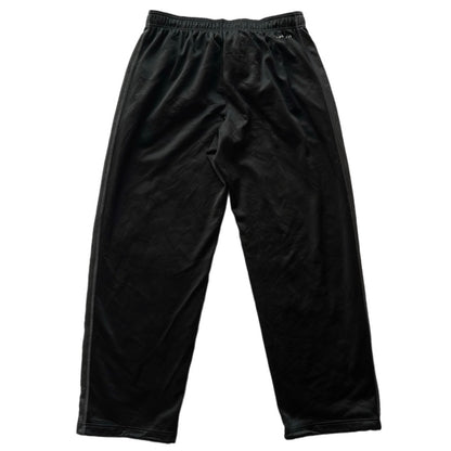 Nike Track Pants